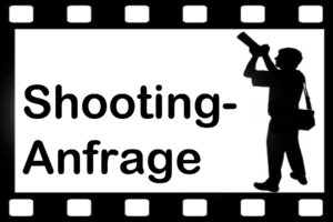 Shooting-Anfrage