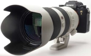 Sony_70-200