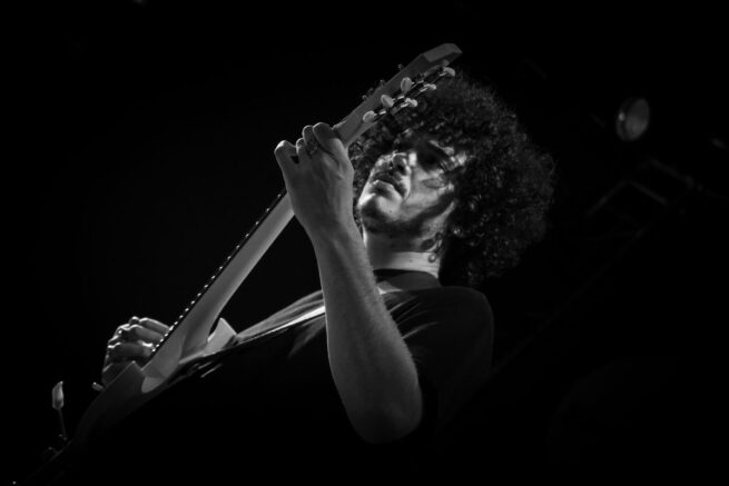 Konzerte / veranstaltungen