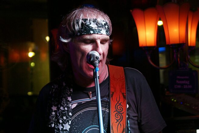 Konzerte / veranstaltungen