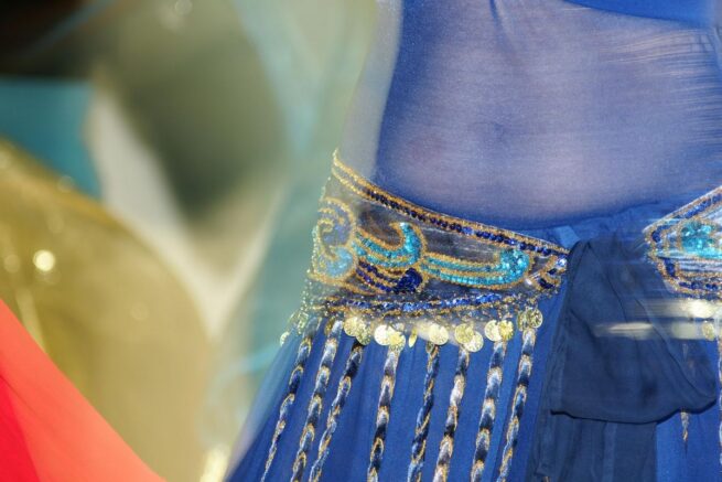 Konzerte / veranstaltungen