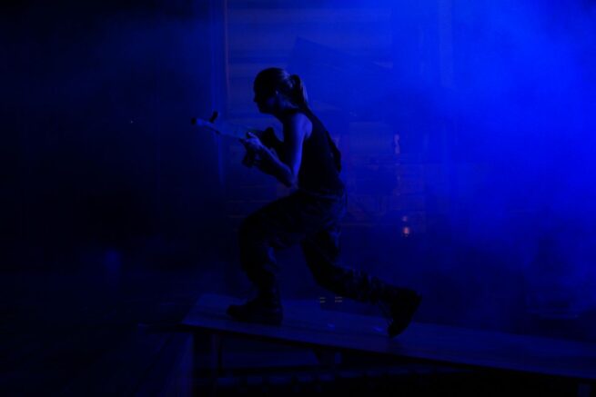 Konzerte / veranstaltungen