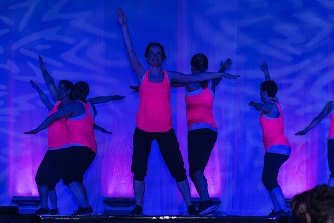 Konzerte / veranstaltungen