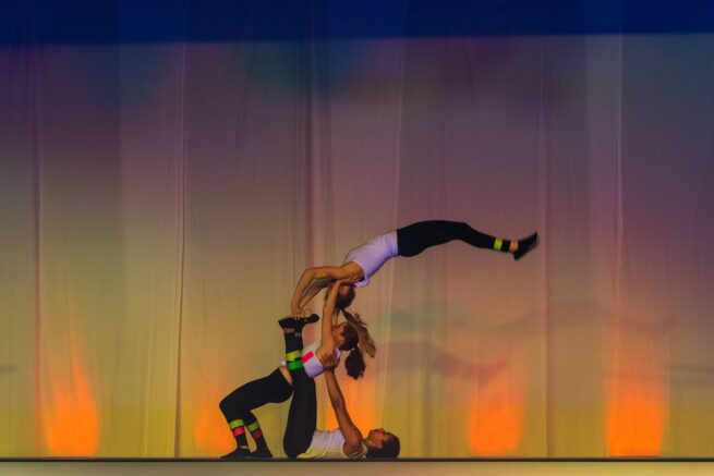 Konzerte / veranstaltungen