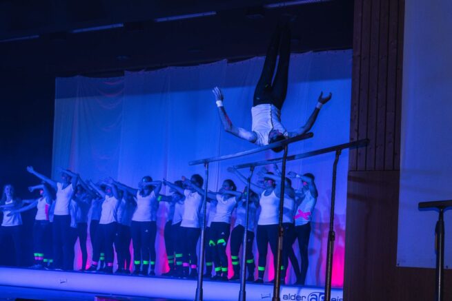 Konzerte / veranstaltungen